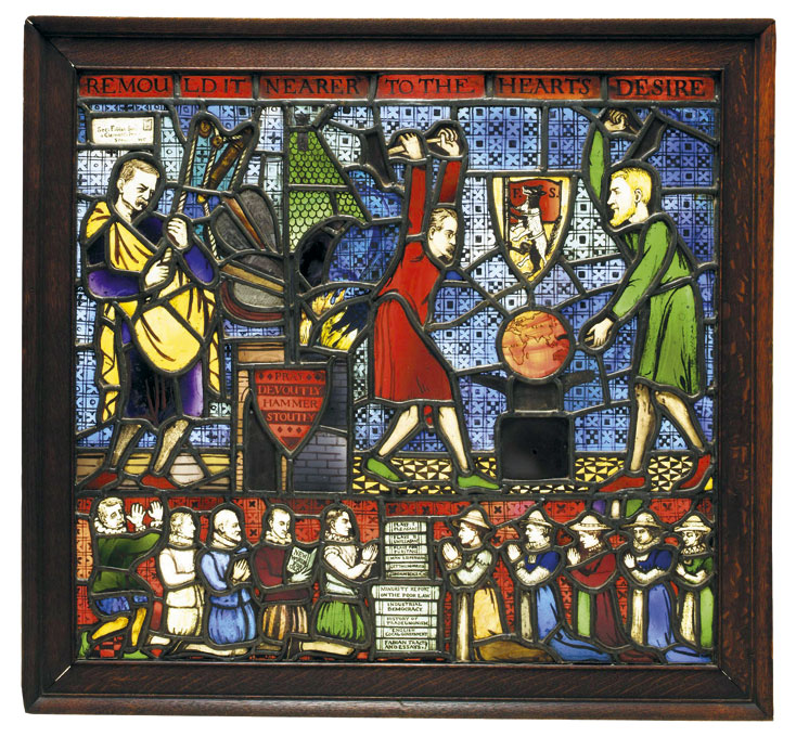 image:Fabian Window
