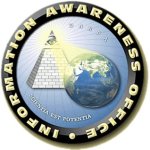 IAO Logo